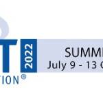 AAPT Summer Meeting 2022